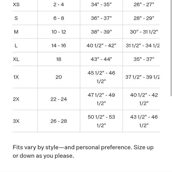 Eileen Fisher Black Organic Cotton Bateau Neck Oversized Knit Vest S - Picture 10 of 17